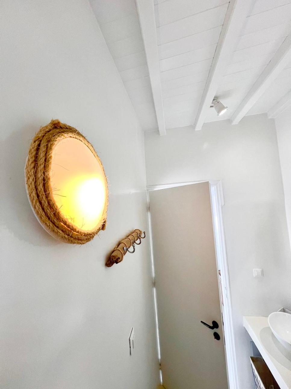 Provis Rentals Suite Next To The Mills In Mykonos Town 외부 사진