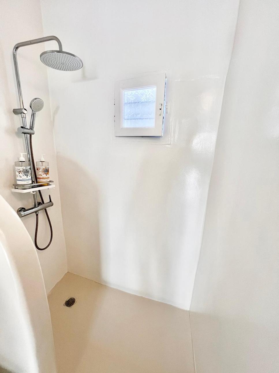 Provis Rentals Suite Next To The Mills In Mykonos Town 외부 사진