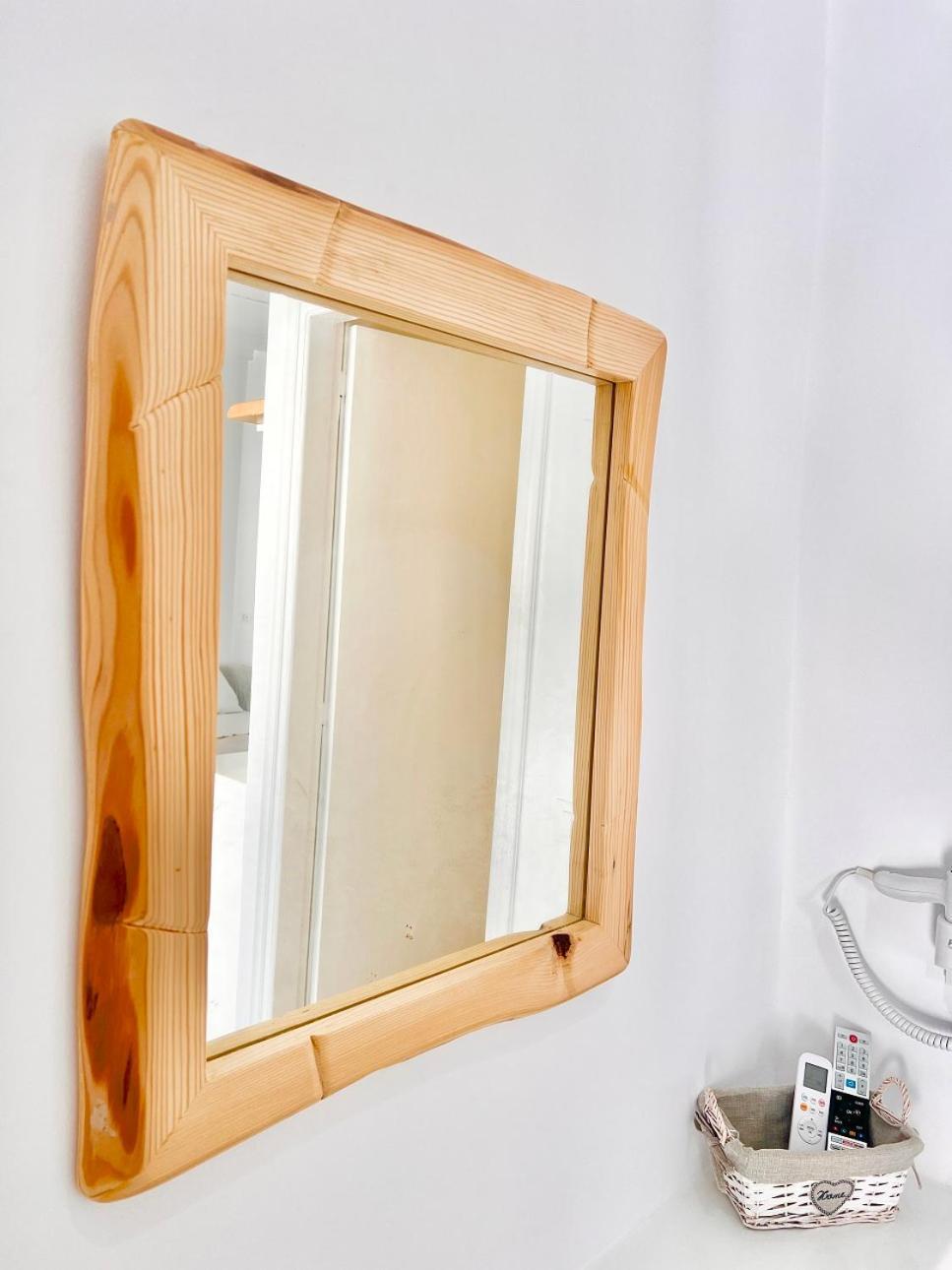 Provis Rentals Suite Next To The Mills In Mykonos Town 외부 사진